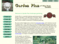 garden-plan.co.uk