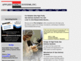 gas-cabinets.com
