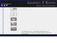 gkuhns.info