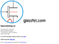 glassfet.com