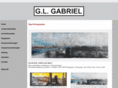 glgabriel.com