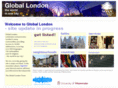 global-london.com