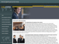 globalenterpriseconsulting.com