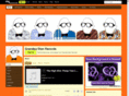 grandpastan.com
