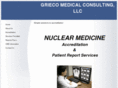 griecomedical.com