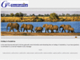 guide-to-southafrica.com