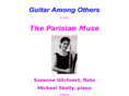 guitaramongothers.org