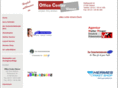 gutscheinkalender.com