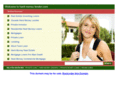 hard-money-lender.com