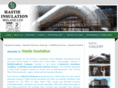 hastieinsulation.com