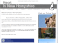 heartinnewhampshire.com