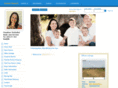 heathers-homes.com