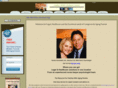 helpwithelders.com