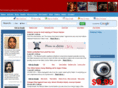 hisalem.com