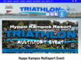 hktriathlon.it