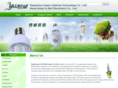 hkywe.com