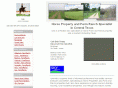 horsepropertyspecialist.com