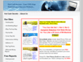 hotcashsecrets.com