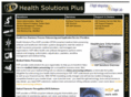 hspweb.com