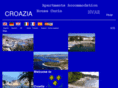 hvarcroazia.com