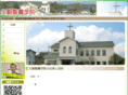 ibcelim.com