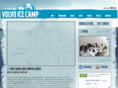 ice-camp.at