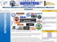 indianimportersassociation.com