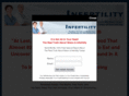 infertilitycausesandtreatments.com