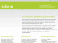 inform-concepts.com