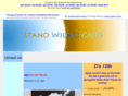 innerwisdomllc.org