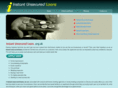 instantunsecuredloans.org.uk