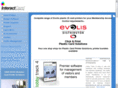 interactcard.com