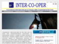 intercooper.it