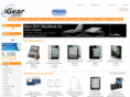 ipodworld.co.za