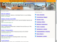 irhodeisland.com