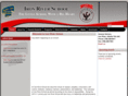 ironriverschool.ca