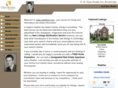 jackdyer.com