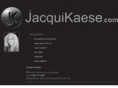 jacquikaese.com