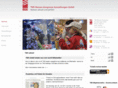jagen-forst-umwelt.de