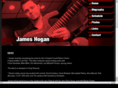 jameshogan.net