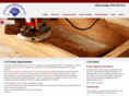 jandehomeimprovement.com