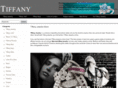 jewelry007.com