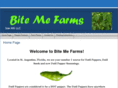 joesbitemefarms.com