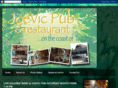 joevicpub.com