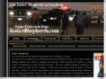 justiceshepherds.com