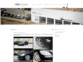 ka-style.com