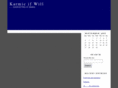 karmicifwill.net