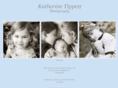 katherinetippett.com