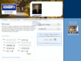 kathyowen.com