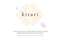 kirari-star.com